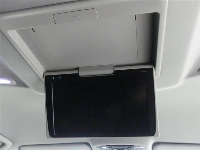 ヴェルファイア 2.5Z フルセグ メモリーナビ DVD再生 後席モニター バックカメラ ETC 両側電動スライド LEDヘッドランプ 乗車定員7人 3列シート(22枚目)