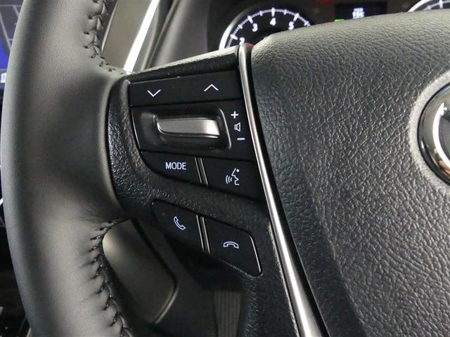 ヴェルファイア 2.5Z フルセグ メモリーナビ DVD再生 後席モニター バックカメラ ETC 両側電動スライド LEDヘッドランプ 乗車定員7人 3列シート(28枚目)