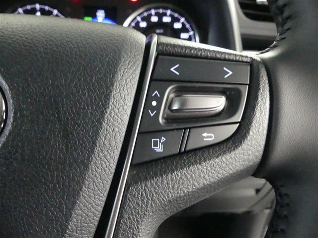 ヴェルファイア 2.5Z フルセグ メモリーナビ DVD再生 後席モニター バックカメラ ETC 両側電動スライド LEDヘッドランプ 乗車定員7人 3列シート(29枚目)