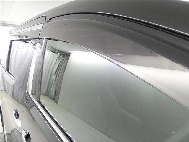 ヴェルファイア 2.5Z フルセグ メモリーナビ DVD再生 後席モニター バックカメラ ETC 両側電動スライド LEDヘッドランプ 乗車定員7人 3列シート(31枚目)