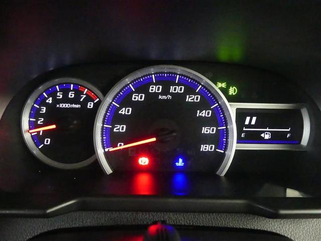 タンク カスタムＧ－Ｔ　フルセグ　メモリーナビ　ＤＶＤ再生　バックカメラ　衝突被害軽減システム　ＥＴＣ　ドラレコ　両側電動スライド　ＬＥＤヘッドランプ　ワンオーナー　アイドリングストップ（5枚目）