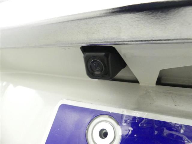 タンク カスタムＧ－Ｔ　フルセグ　メモリーナビ　ＤＶＤ再生　バックカメラ　衝突被害軽減システム　ＥＴＣ　ドラレコ　両側電動スライド　ＬＥＤヘッドランプ　ワンオーナー　アイドリングストップ（9枚目）