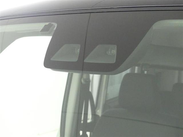 タンク カスタムＧ－Ｔ　フルセグ　メモリーナビ　ＤＶＤ再生　バックカメラ　衝突被害軽減システム　ＥＴＣ　ドラレコ　両側電動スライド　ＬＥＤヘッドランプ　ワンオーナー　アイドリングストップ（10枚目）