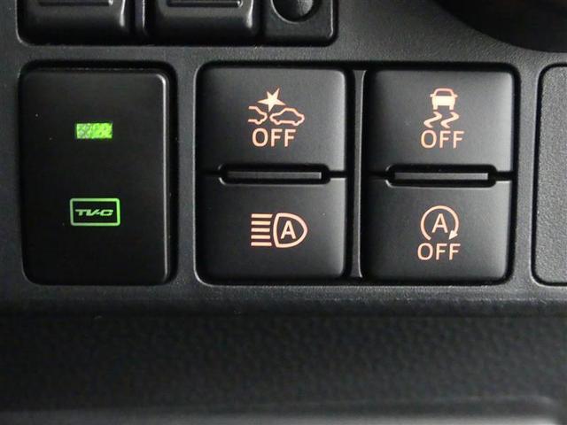 タンク カスタムＧ－Ｔ　フルセグ　メモリーナビ　ＤＶＤ再生　バックカメラ　衝突被害軽減システム　ＥＴＣ　ドラレコ　両側電動スライド　ＬＥＤヘッドランプ　ワンオーナー　アイドリングストップ（11枚目）