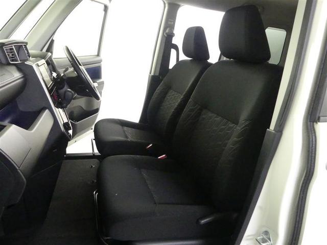 タンク カスタムＧ－Ｔ　フルセグ　メモリーナビ　ＤＶＤ再生　バックカメラ　衝突被害軽減システム　ＥＴＣ　ドラレコ　両側電動スライド　ＬＥＤヘッドランプ　ワンオーナー　アイドリングストップ（12枚目）