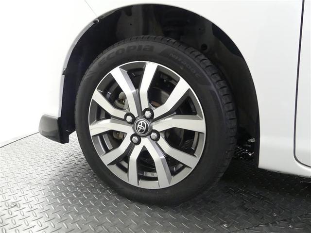 タンク カスタムＧ－Ｔ　フルセグ　メモリーナビ　ＤＶＤ再生　バックカメラ　衝突被害軽減システム　ＥＴＣ　ドラレコ　両側電動スライド　ＬＥＤヘッドランプ　ワンオーナー　アイドリングストップ（15枚目）