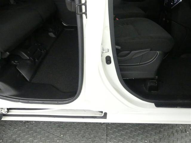 タンク カスタムＧ－Ｔ　フルセグ　メモリーナビ　ＤＶＤ再生　バックカメラ　衝突被害軽減システム　ＥＴＣ　ドラレコ　両側電動スライド　ＬＥＤヘッドランプ　ワンオーナー　アイドリングストップ（20枚目）