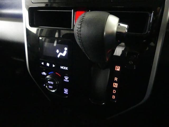 タンク カスタムＧ－Ｔ　フルセグ　メモリーナビ　ＤＶＤ再生　バックカメラ　衝突被害軽減システム　ＥＴＣ　ドラレコ　両側電動スライド　ＬＥＤヘッドランプ　ワンオーナー　アイドリングストップ（23枚目）