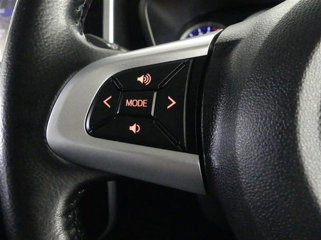 タンク カスタムＧ－Ｔ　フルセグ　メモリーナビ　ＤＶＤ再生　バックカメラ　衝突被害軽減システム　ＥＴＣ　ドラレコ　両側電動スライド　ＬＥＤヘッドランプ　ワンオーナー　アイドリングストップ（24枚目）