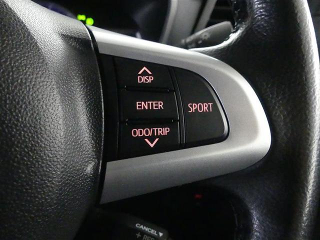 タンク カスタムＧ－Ｔ　フルセグ　メモリーナビ　ＤＶＤ再生　バックカメラ　衝突被害軽減システム　ＥＴＣ　ドラレコ　両側電動スライド　ＬＥＤヘッドランプ　ワンオーナー　アイドリングストップ（25枚目）