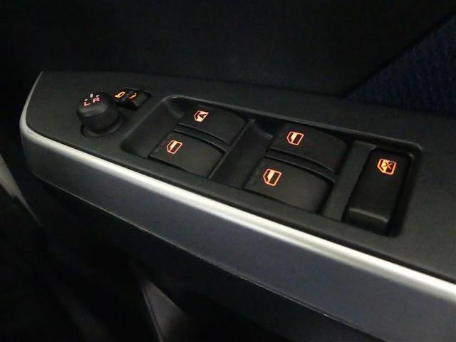 タンク カスタムＧ－Ｔ　フルセグ　メモリーナビ　ＤＶＤ再生　バックカメラ　衝突被害軽減システム　ＥＴＣ　ドラレコ　両側電動スライド　ＬＥＤヘッドランプ　ワンオーナー　アイドリングストップ（26枚目）