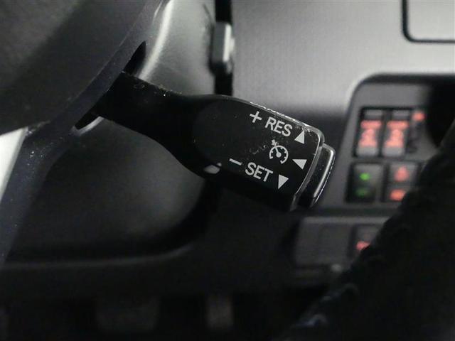 タンク カスタムＧ－Ｔ　フルセグ　メモリーナビ　ＤＶＤ再生　バックカメラ　衝突被害軽減システム　ＥＴＣ　ドラレコ　両側電動スライド　ＬＥＤヘッドランプ　ワンオーナー　アイドリングストップ（27枚目）