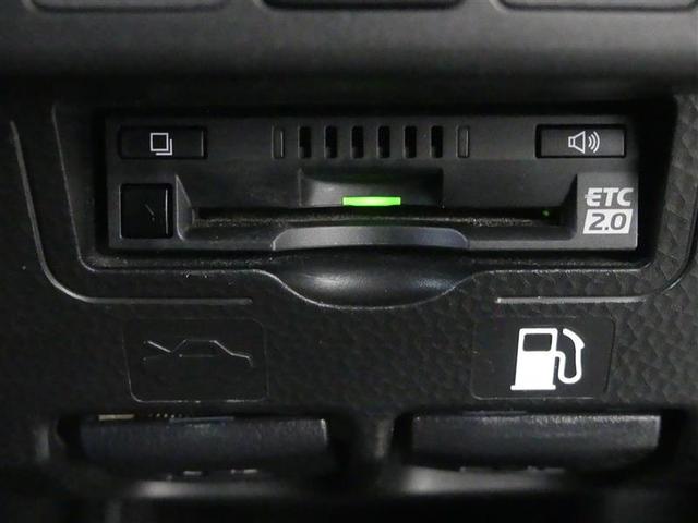 タンク カスタムＧ－Ｔ　フルセグ　メモリーナビ　ＤＶＤ再生　バックカメラ　衝突被害軽減システム　ＥＴＣ　ドラレコ　両側電動スライド　ＬＥＤヘッドランプ　ワンオーナー　アイドリングストップ（28枚目）