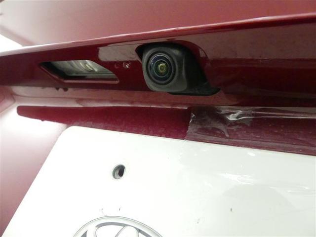 RAV4 G Zパッケージ 4WD フルセグ メモリーナビ DVD再生 バックカメラ 衝突被害軽減システム LEDヘッドランプ(8枚目)