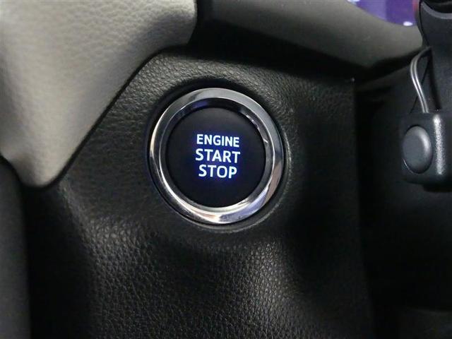 RAV4 G Zパッケージ 4WD フルセグ メモリーナビ DVD再生 バックカメラ 衝突被害軽減システム LEDヘッドランプ(18枚目)