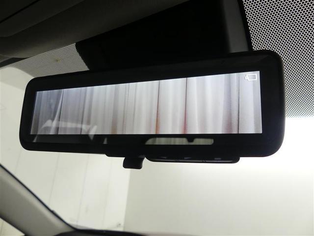 RAV4 G Zパッケージ 4WD フルセグ メモリーナビ DVD再生 バックカメラ 衝突被害軽減システム LEDヘッドランプ(21枚目)