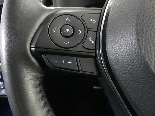 RAV4 G Zパッケージ 4WD フルセグ メモリーナビ DVD再生 バックカメラ 衝突被害軽減システム LEDヘッドランプ(25枚目)