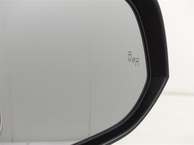 RAV4 G Zパッケージ 4WD フルセグ メモリーナビ DVD再生 バックカメラ 衝突被害軽減システム LEDヘッドランプ(33枚目)