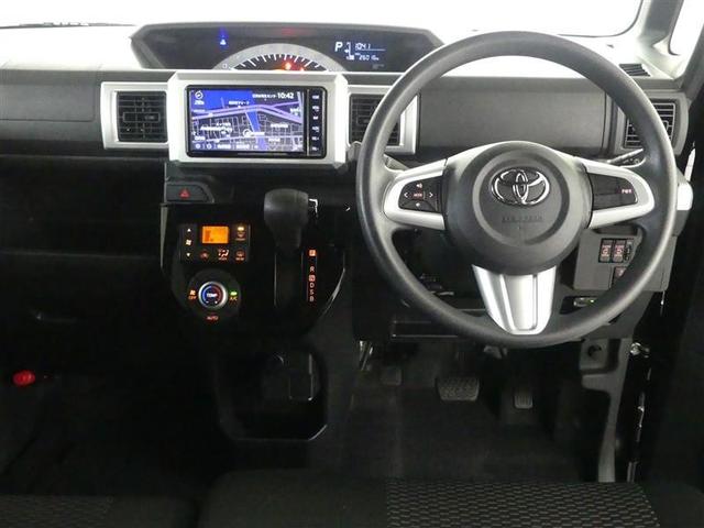 ピクシスメガ L SAIII フルセグ メモリーナビ DVD再生 バックカメラ 衝突被害軽減システム ETC ドラレコ 両側電動スライド LEDヘッドランプ アイドリングストップ(4枚目)