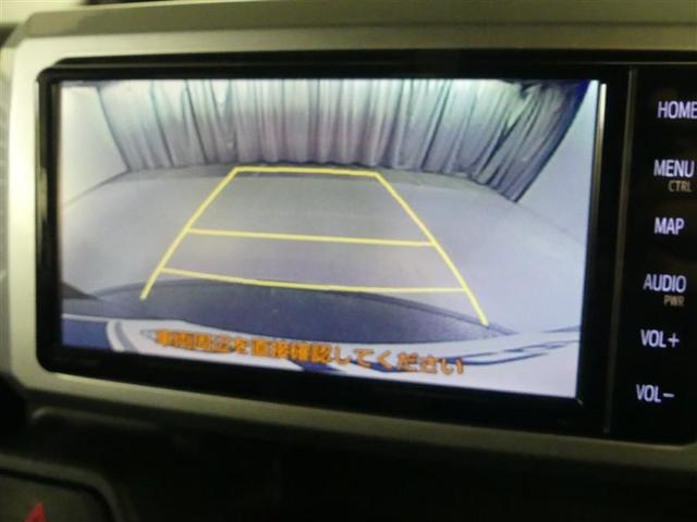 ピクシスメガ L SAIII フルセグ メモリーナビ DVD再生 バックカメラ 衝突被害軽減システム ETC ドラレコ 両側電動スライド LEDヘッドランプ アイドリングストップ(7枚目)