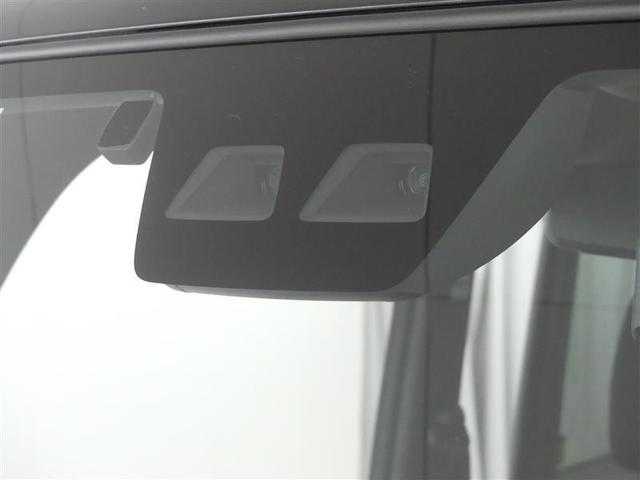 ピクシスメガ L SAIII フルセグ メモリーナビ DVD再生 バックカメラ 衝突被害軽減システム ETC ドラレコ 両側電動スライド LEDヘッドランプ アイドリングストップ(9枚目)