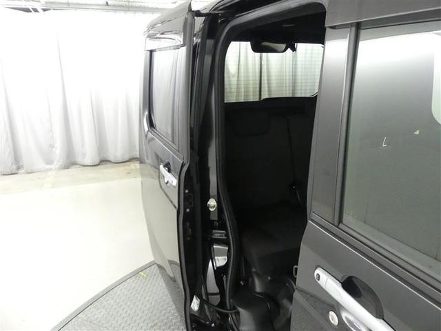 ピクシスメガ L SAIII フルセグ メモリーナビ DVD再生 バックカメラ 衝突被害軽減システム ETC ドラレコ 両側電動スライド LEDヘッドランプ アイドリングストップ(12枚目)