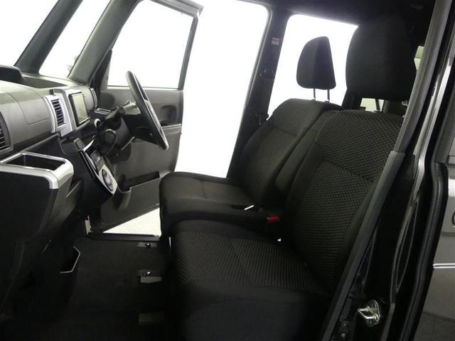 ピクシスメガ L SAIII フルセグ メモリーナビ DVD再生 バックカメラ 衝突被害軽減システム ETC ドラレコ 両側電動スライド LEDヘッドランプ アイドリングストップ(13枚目)