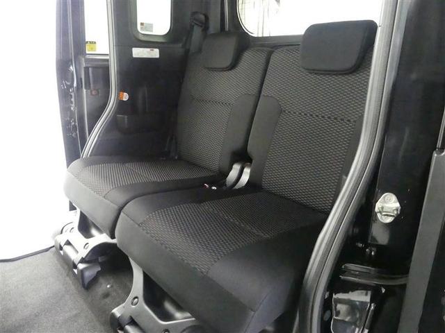 ピクシスメガ L SAIII フルセグ メモリーナビ DVD再生 バックカメラ 衝突被害軽減システム ETC ドラレコ 両側電動スライド LEDヘッドランプ アイドリングストップ(14枚目)