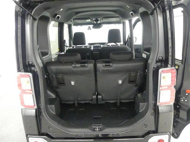 ピクシスメガ L SAIII フルセグ メモリーナビ DVD再生 バックカメラ 衝突被害軽減システム ETC ドラレコ 両側電動スライド LEDヘッドランプ アイドリングストップ(15枚目)