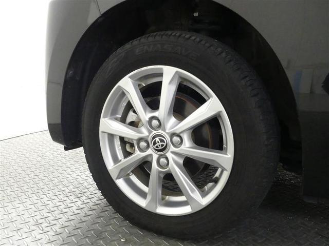 ピクシスメガ L SAIII フルセグ メモリーナビ DVD再生 バックカメラ 衝突被害軽減システム ETC ドラレコ 両側電動スライド LEDヘッドランプ アイドリングストップ(16枚目)