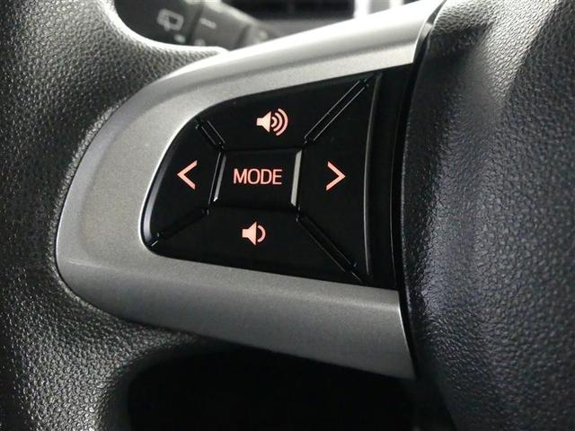 ピクシスメガ L SAIII フルセグ メモリーナビ DVD再生 バックカメラ 衝突被害軽減システム ETC ドラレコ 両側電動スライド LEDヘッドランプ アイドリングストップ(23枚目)