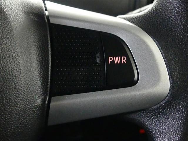 ピクシスメガ L SAIII フルセグ メモリーナビ DVD再生 バックカメラ 衝突被害軽減システム ETC ドラレコ 両側電動スライド LEDヘッドランプ アイドリングストップ(24枚目)