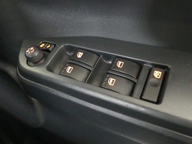 ピクシスメガ L SAIII フルセグ メモリーナビ DVD再生 バックカメラ 衝突被害軽減システム ETC ドラレコ 両側電動スライド LEDヘッドランプ アイドリングストップ(25枚目)