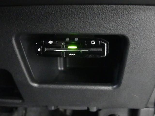 ピクシスメガ L SAIII フルセグ メモリーナビ DVD再生 バックカメラ 衝突被害軽減システム ETC ドラレコ 両側電動スライド LEDヘッドランプ アイドリングストップ(26枚目)