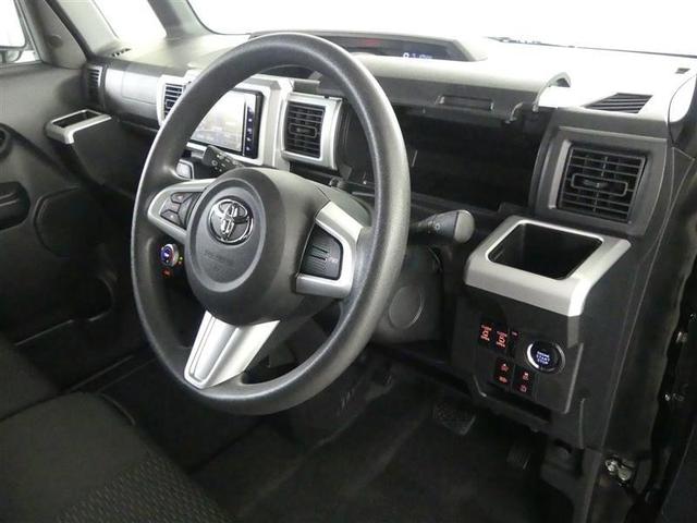 ピクシスメガ L SAIII フルセグ メモリーナビ DVD再生 バックカメラ 衝突被害軽減システム ETC ドラレコ 両側電動スライド LEDヘッドランプ アイドリングストップ(27枚目)