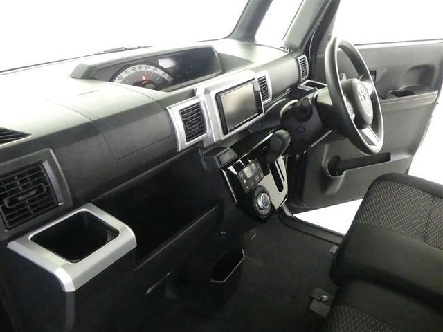 ピクシスメガ L SAIII フルセグ メモリーナビ DVD再生 バックカメラ 衝突被害軽減システム ETC ドラレコ 両側電動スライド LEDヘッドランプ アイドリングストップ(28枚目)