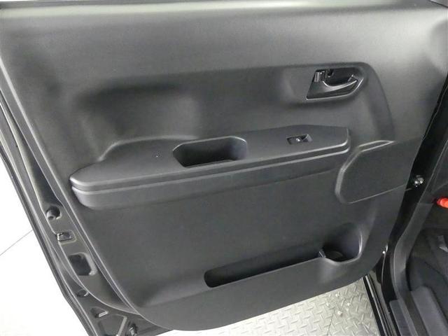 ピクシスメガ L SAIII フルセグ メモリーナビ DVD再生 バックカメラ 衝突被害軽減システム ETC ドラレコ 両側電動スライド LEDヘッドランプ アイドリングストップ(29枚目)