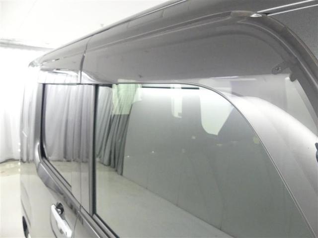 ピクシスメガ L SAIII フルセグ メモリーナビ DVD再生 バックカメラ 衝突被害軽減システム ETC ドラレコ 両側電動スライド LEDヘッドランプ アイドリングストップ(30枚目)