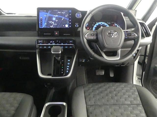 ヴォクシー ハイブリッドS-Z フルセグ メモリーナビ DVD再生 後席モニター バックカメラ 衝突被害軽減システム ETC ドラレコ 両側電動スライド LEDヘッドランプ 乗車定員7人 3列シート(4枚目)