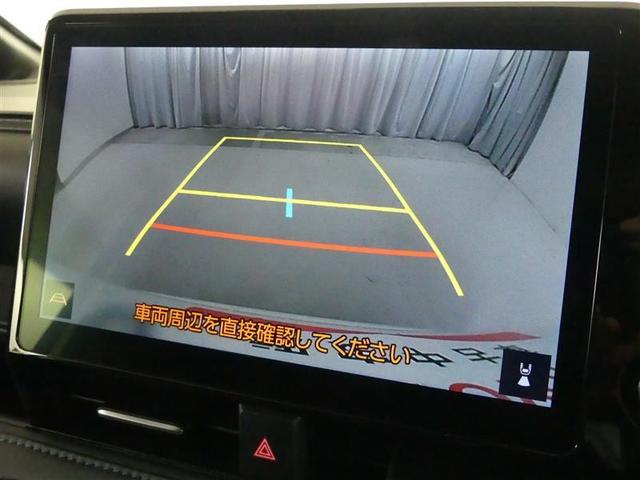 ヴォクシー ハイブリッドS-Z フルセグ メモリーナビ DVD再生 後席モニター バックカメラ 衝突被害軽減システム ETC ドラレコ 両側電動スライド LEDヘッドランプ 乗車定員7人 3列シート(7枚目)