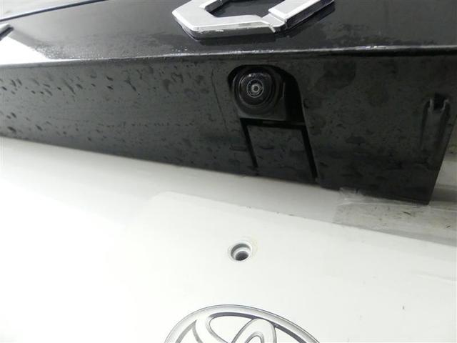 ヴォクシー ハイブリッドS-Z フルセグ メモリーナビ DVD再生 後席モニター バックカメラ 衝突被害軽減システム ETC ドラレコ 両側電動スライド LEDヘッドランプ 乗車定員7人 3列シート(8枚目)