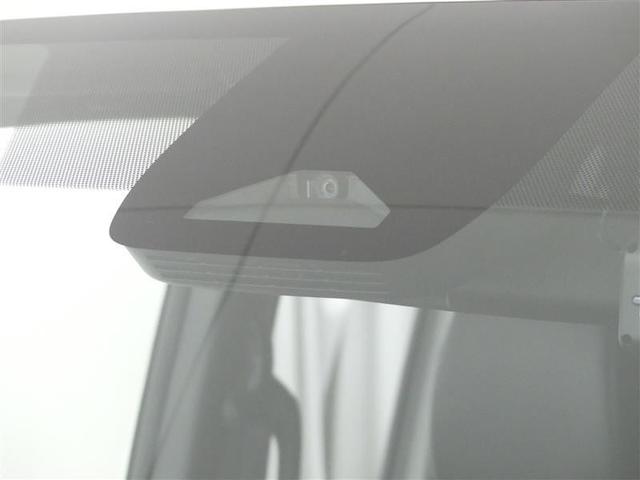 ヴォクシー ハイブリッドS-Z フルセグ メモリーナビ DVD再生 後席モニター バックカメラ 衝突被害軽減システム ETC ドラレコ 両側電動スライド LEDヘッドランプ 乗車定員7人 3列シート(9枚目)