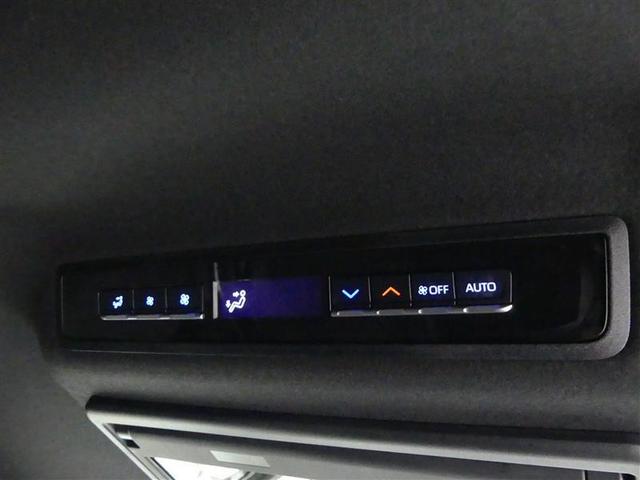 ヴォクシー ハイブリッドS-Z フルセグ メモリーナビ DVD再生 後席モニター バックカメラ 衝突被害軽減システム ETC ドラレコ 両側電動スライド LEDヘッドランプ 乗車定員7人 3列シート(21枚目)