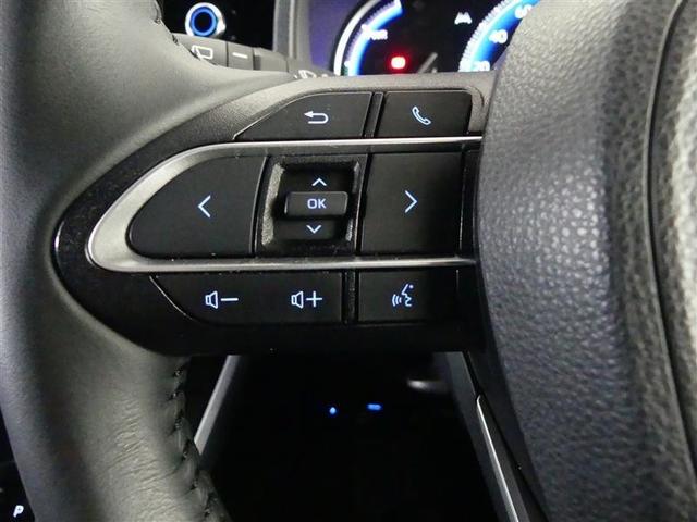 ヴォクシー ハイブリッドS-Z フルセグ メモリーナビ DVD再生 後席モニター バックカメラ 衝突被害軽減システム ETC ドラレコ 両側電動スライド LEDヘッドランプ 乗車定員7人 3列シート(26枚目)