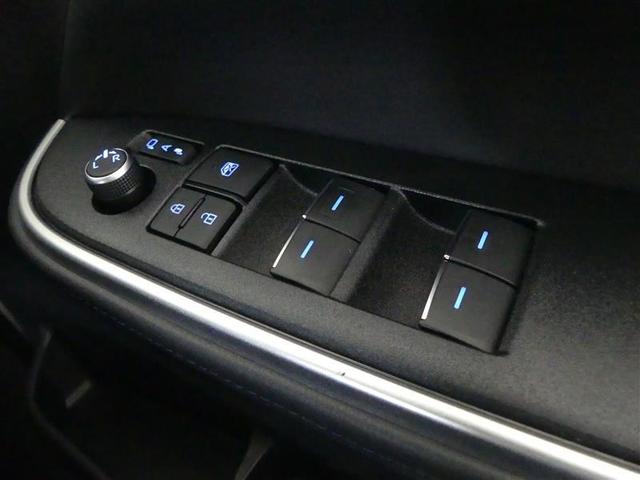 ヴォクシー ハイブリッドS-Z フルセグ メモリーナビ DVD再生 後席モニター バックカメラ 衝突被害軽減システム ETC ドラレコ 両側電動スライド LEDヘッドランプ 乗車定員7人 3列シート(28枚目)