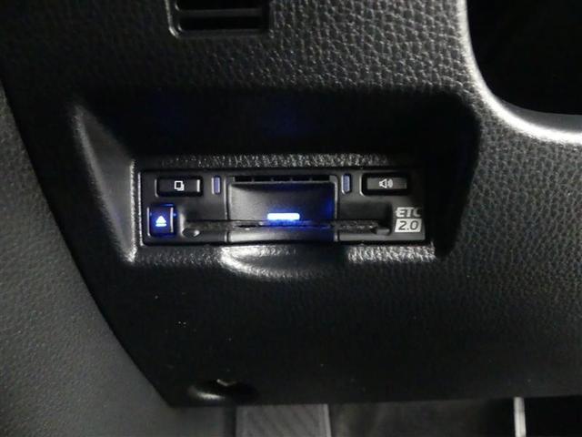 ヴォクシー ハイブリッドS-Z フルセグ メモリーナビ DVD再生 後席モニター バックカメラ 衝突被害軽減システム ETC ドラレコ 両側電動スライド LEDヘッドランプ 乗車定員7人 3列シート(30枚目)