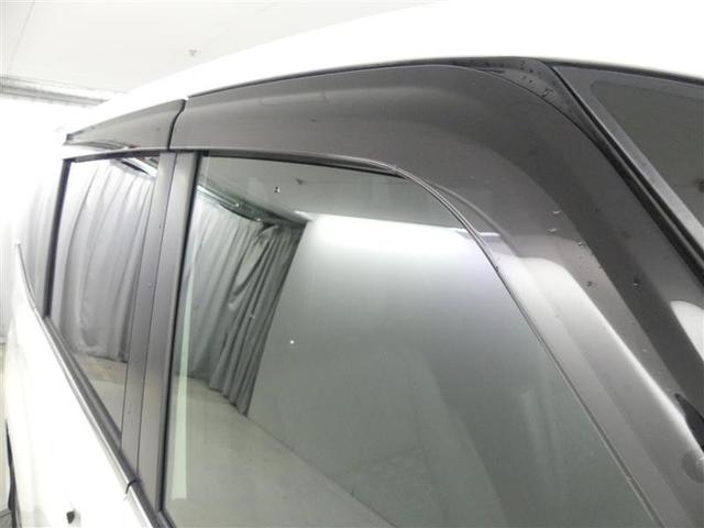 ヴォクシー ハイブリッドS-Z フルセグ メモリーナビ DVD再生 後席モニター バックカメラ 衝突被害軽減システム ETC ドラレコ 両側電動スライド LEDヘッドランプ 乗車定員7人 3列シート(32枚目)