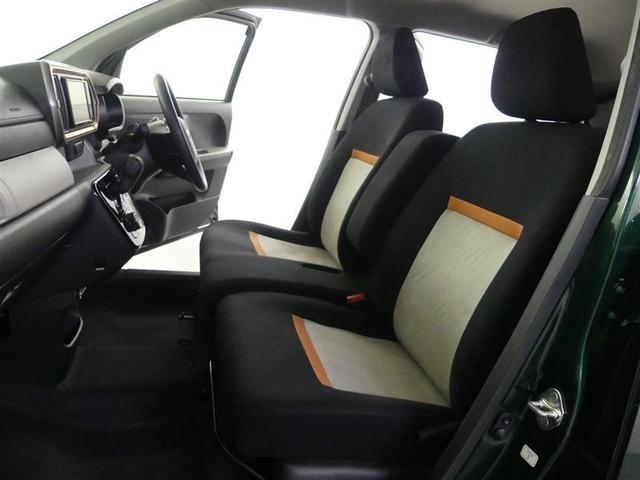 パッソ モーダ フルセグ メモリーナビ DVD再生 バックカメラ 衝突被害軽減システム ETC ドラレコ LEDヘッドランプ ワンオーナー アイドリングストップ(11枚目)