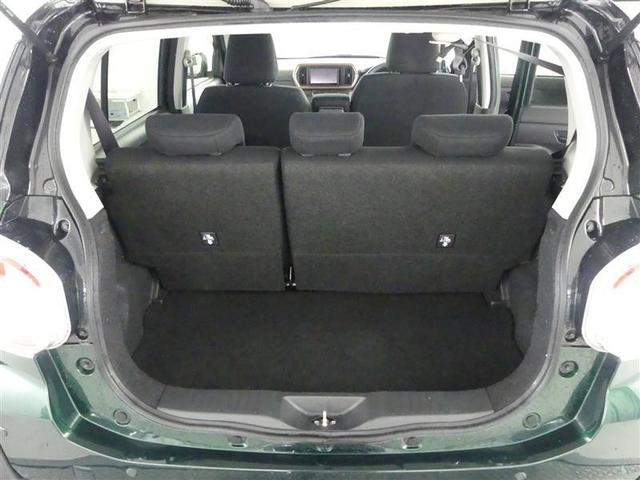 パッソ モーダ フルセグ メモリーナビ DVD再生 バックカメラ 衝突被害軽減システム ETC ドラレコ LEDヘッドランプ ワンオーナー アイドリングストップ(13枚目)