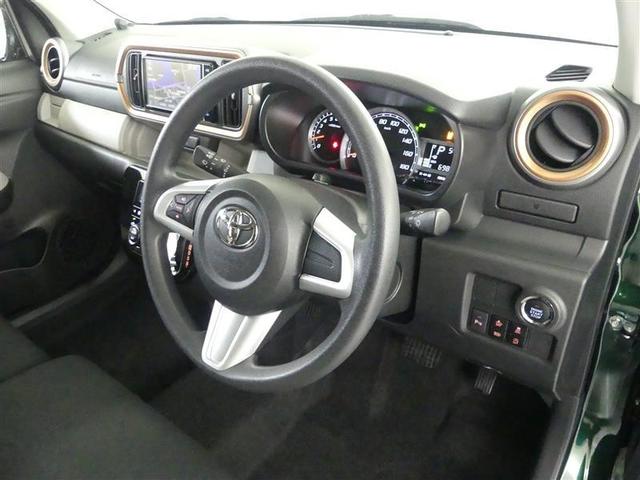 パッソ モーダ フルセグ メモリーナビ DVD再生 バックカメラ 衝突被害軽減システム ETC ドラレコ LEDヘッドランプ ワンオーナー アイドリングストップ(14枚目)